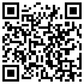 qrcode für Siemens 8UC6017