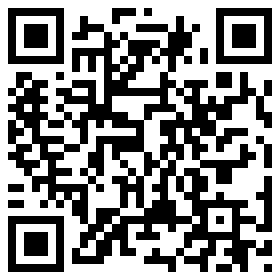 qrcode für Siemens 8UC6035