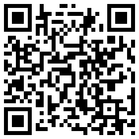 qrcode für JUNG LC503TSA227