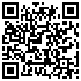 qrcode für Rose 11212080