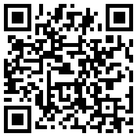 qrcode für Siemens 3RF2030-1AA22 (3RF20301AA22)