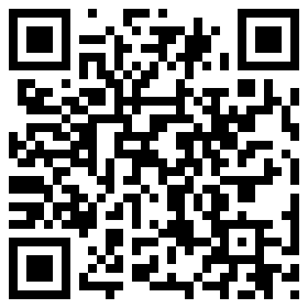 qrcode für Siemens 3RF2070-1AA02 (3RF20701AA02)