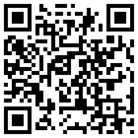qrcode für Vossloh-Schwabe 163711 - Standard ballast Vossloh 28x41 2x5/2x7/2x8/2x9/8/10/13 watts