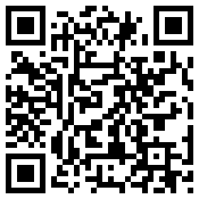 qrcode für JUNG LC403TSA228