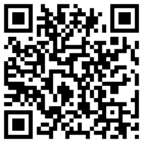 qrcode für Siemens 3RT2045-1AG24 (3RT20451AG24)