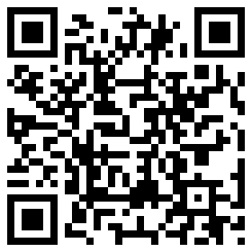 qrcode für Diverse 1537373 LED Retrofit E14 green