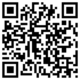 qrcode für Siemens 3RF2070-1AA04 (3RF20701AA04)