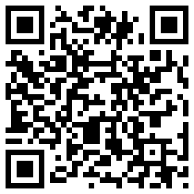qrcode für Siemens 3RF2070-1AA24 (3RF20701AA24)