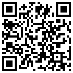 qrcode für Phoenix Contact CYCLOPS (1204481)