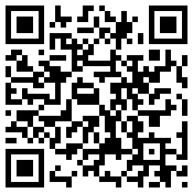 qrcode für Siemens 3RF2090-1AA02 (3RF20901AA02)