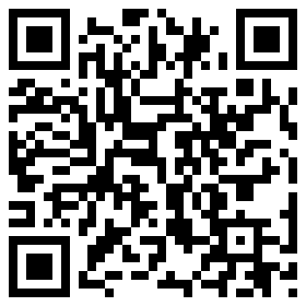 qrcode für Siemens 3RF2090-1AA04 (3RF20901AA04)