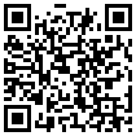 qrcode für Siemens 3RF2120-1AA24 (3RF21201AA24)