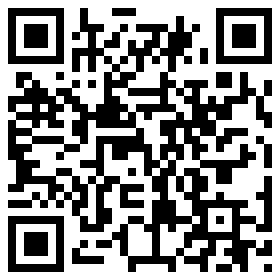 qrcode für Dehn + Soehne MVK 8 SKM10X30 FSC CU (390557)