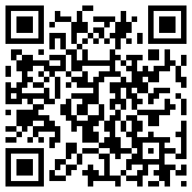 qrcode für Siemens 3RF2120-2AA04 (3RF21202AA04)