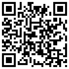 qrcode für Siemens 3RT2045-3AF06 (3RT20453AF06)