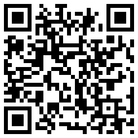 qrcode für Weidmüller DSTVTS10-24VH (1595240000)