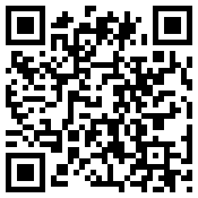 qrcode für Siemens 3RF2120-3AA02 (3RF21203AA02)