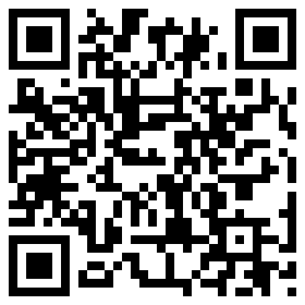 qrcode für Siemens 3RF2120-3AA22 (3RF21203AA22)