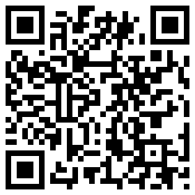 qrcode für Klauke 14R16 - 400 sq cable lug M16