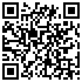 qrcode für JUNG LC503TSA228