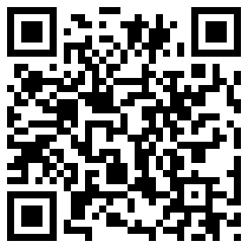 qrcode für BEGA 764 - post top