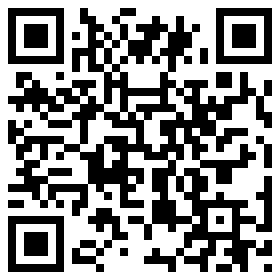 qrcode für Siemens 3RF2130-1AA26 (3RF21301AA26)