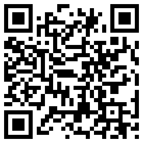 qrcode für Siemens 3RF2150-2AA04 (3RF21502AA04)