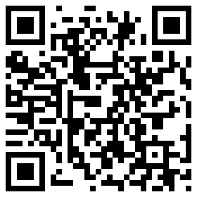 qrcode für Siemens 3RF2150-2AA06 (3RF21502AA06)
