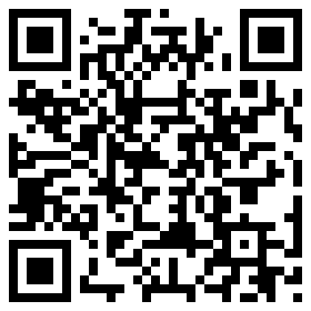 qrcode für Telegaertner 100008184