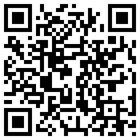qrcode für Telegärtner 100027454