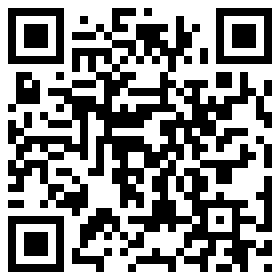 qrcode für Harting 09300101731