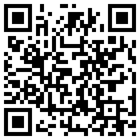 qrcode für JUNG LC403TSA229