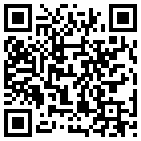 qrcode für Moeller D4-CI (002312)