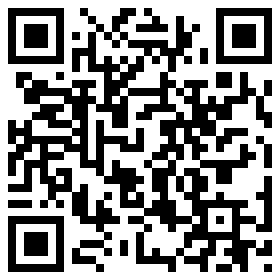 qrcode für Telegärtner H02031A0037