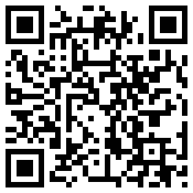 qrcode für Cellpack LWH-S (126506)