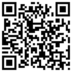 qrcode für Moeller Electric M22-WRS-MS* (216890)