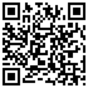 qrcode für Moeller Electric +W-MCS (001631)