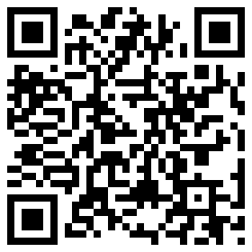 qrcode für Siemens 3RF2320-1BA22 (3RF23201BA22)