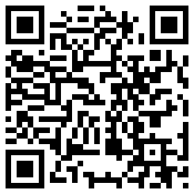 qrcode für Merten MEG3901-0006
