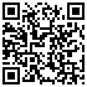 qrcode für Siemens 3RF2320-3AA06 (3RF23203AA06)