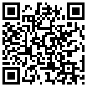 qrcode für JUNG LC503TSA229