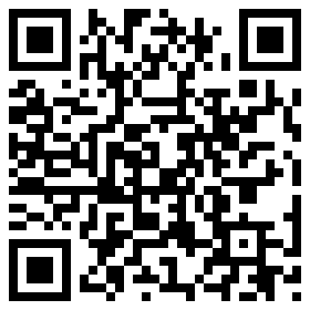 qrcode für Siemens 8WH90002PA00