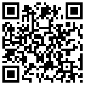 qrcode für Siemens 3RF2330-3AA02 (3RF23303AA02)