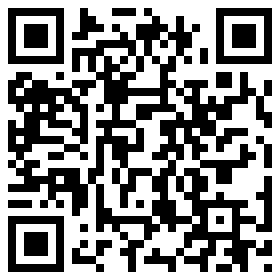 qrcode für Siemens 3RF2340-1AA06 (3RF23401AA06)