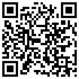 qrcode für Siemens 3RF2170-1AA24 (3RF21701AA24)