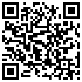 qrcode für Siemens 3RF2190-3AA06 (3RF21903AA06)