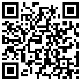 qrcode für TRANSCEND DDR3 1GB 1333Mhz DIMM Non ECC CL9 - TS128MLK64V3U