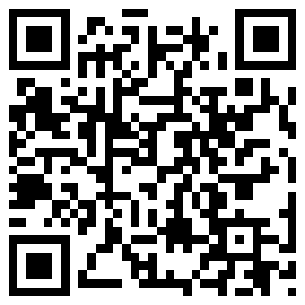 qrcode für Siemens 3RF2370-1BA04 (3RF23701BA04)