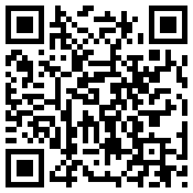 qrcode für CRU DataPort 8450-5702-0500