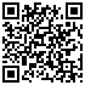 qrcode für Phoenix Contact CRIMPFOX-1,6-ER-1,50-GH (1772793)
